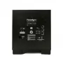Сабвуфер Paradigm DSP 3200 black
